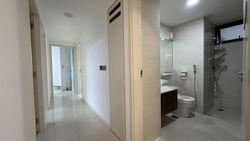 Riversound Residence (D19), Condominium #560441371